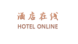 泊逸精品酒店(银川解放东街店)